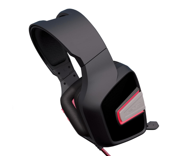 Patriot Viper V330 Gaming - 363559 - zdjęcie